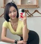 精选维护栏目